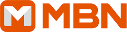 MBN Logo